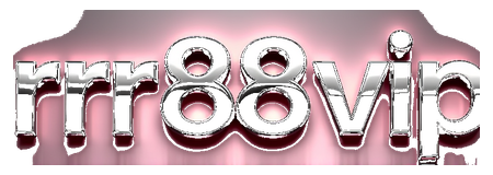 rr88vip logo
