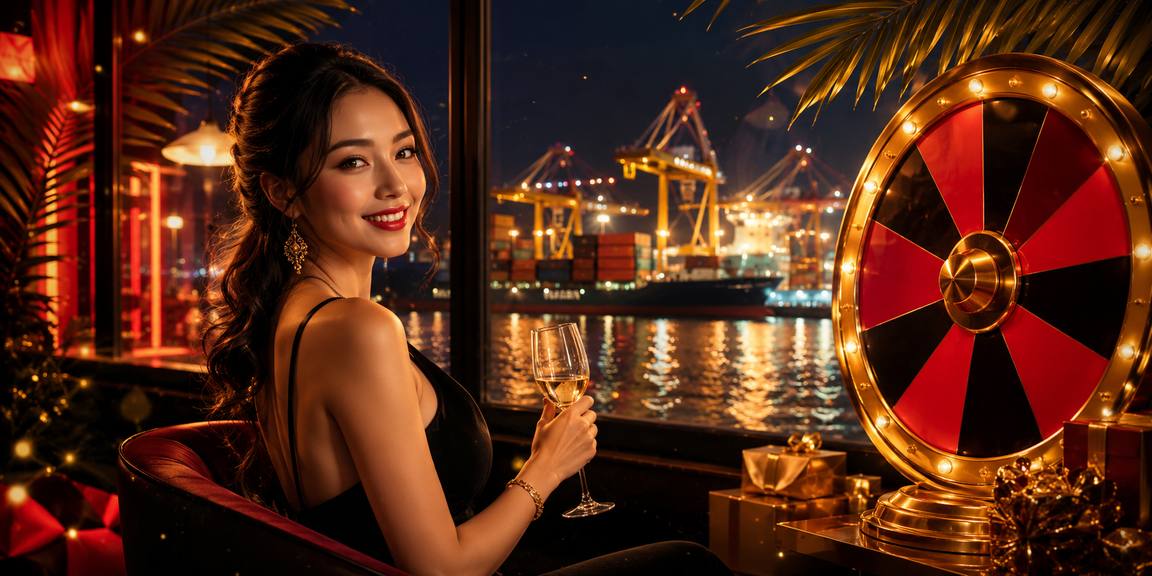 rr88vip T L K O trong sảnh rr88vip