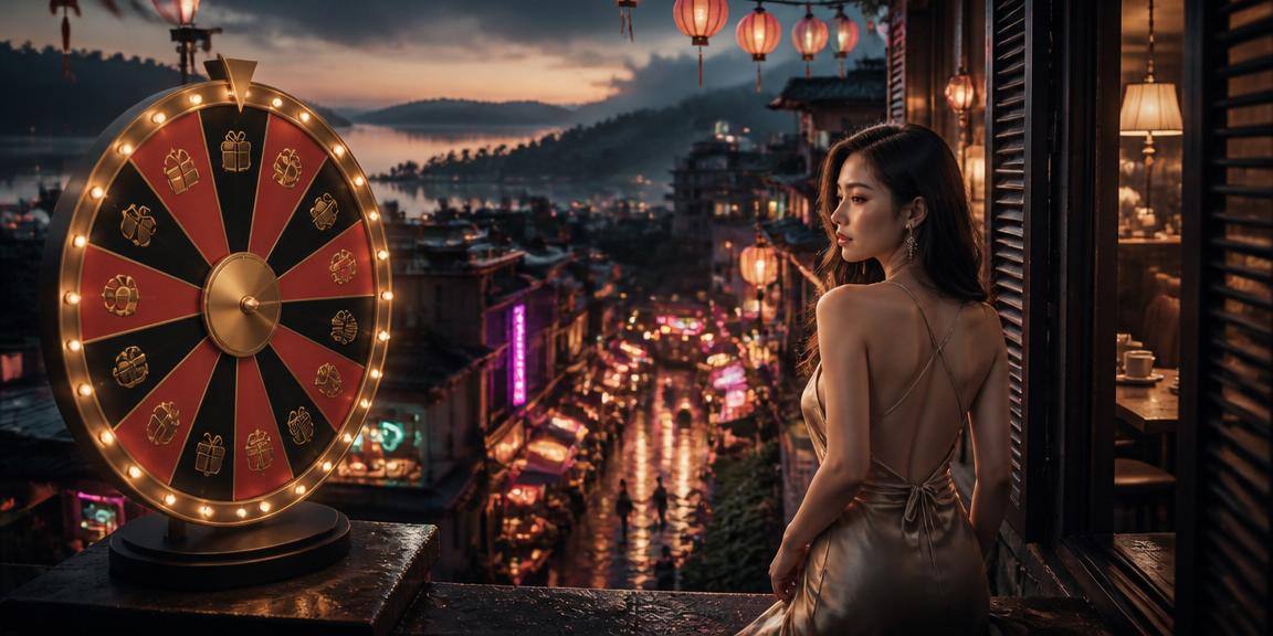 rr88vip Phòng roulette dễ quan sát