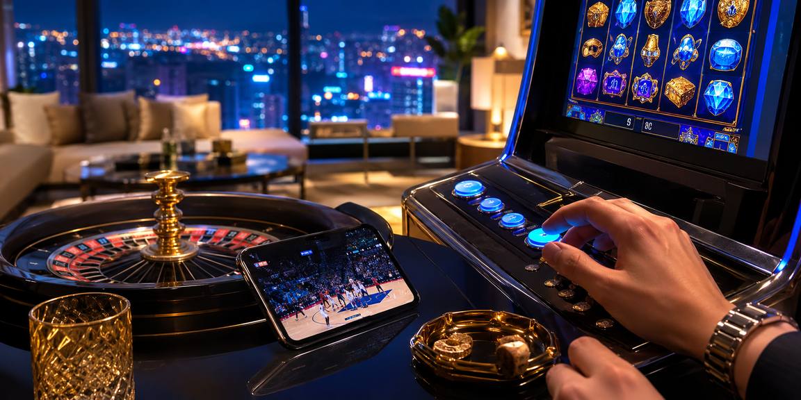 rr88vip Trung Tâm Hỗ Trợ